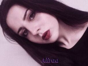 Aliraa