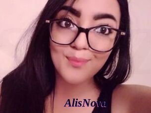 AlisNova