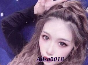 Alisa0018