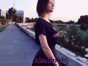 AlisaBrielle