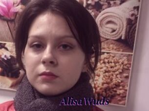 AlisaWuds