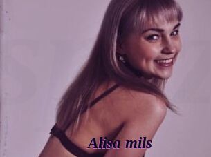 Alisa_mils