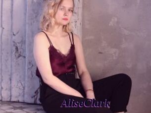 AliseClark