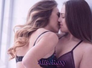 AliseRoxy