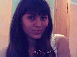 Alise_Art