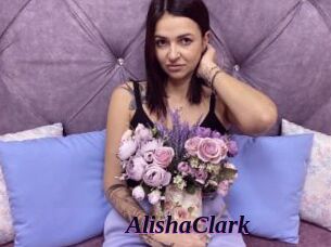 AlishaClark