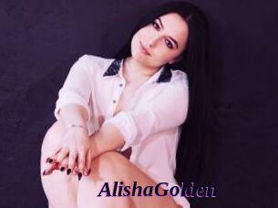 AlishaGolden