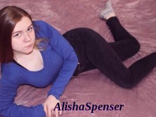 AlishaSpenser