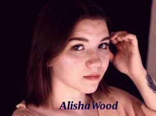 AlishaWood