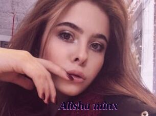 Alisha_minx