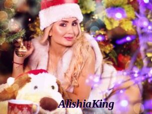 AlishiaKing