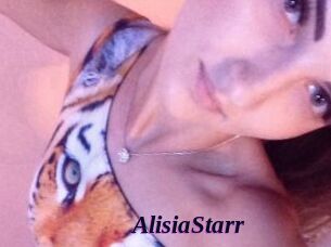 AlisiaStarr