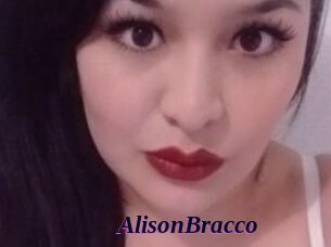 AlisonBracco