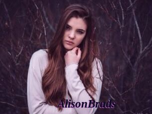 AlisonBrads