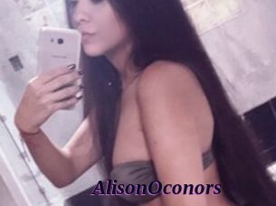 AlisonOconors