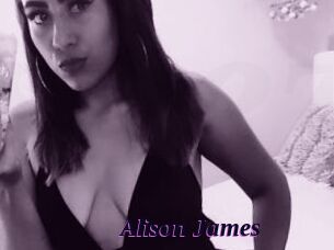 Alison_James