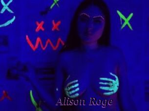 Alison_Roge