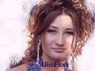 Aliss_Foxy