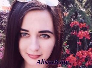 AlissaBaby