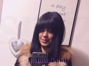 AlissaDawn