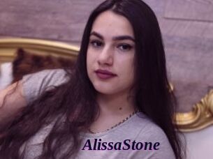 AlissaStone