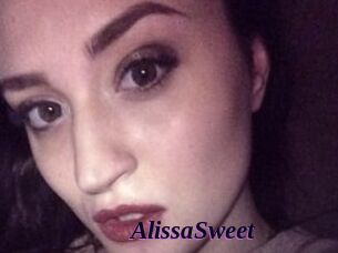 AlissaSweet