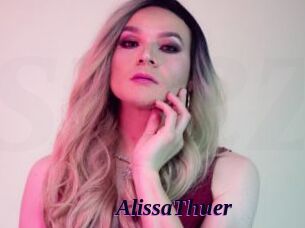 AlissaThuer