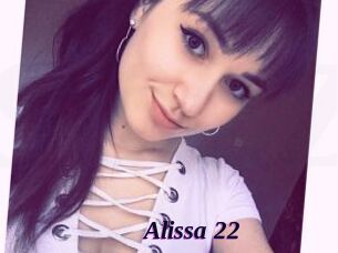 Alissa_22