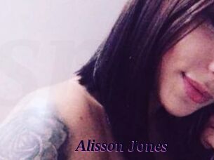 Alisson_Jones