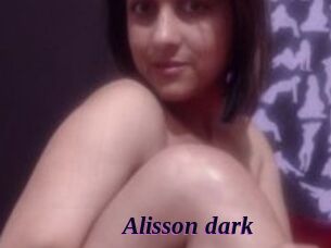 Alisson_dark