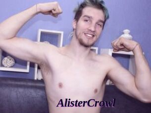 AlisterCrowl