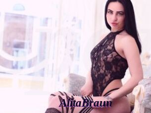 AlitaBraun