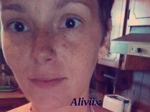 Aliviix