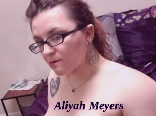 Aliyah_Meyers