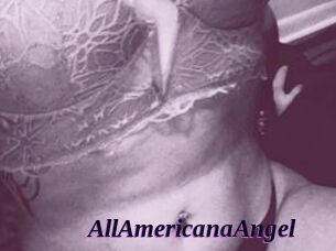 AllAmericanaAngel