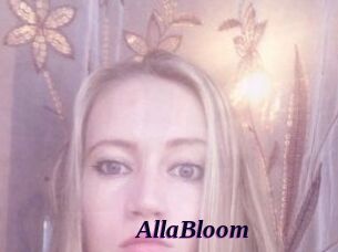 AllaBloom