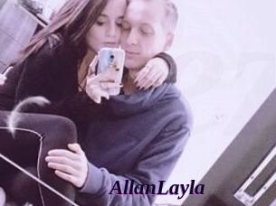 Allan_Layla