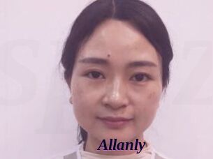 Allanly