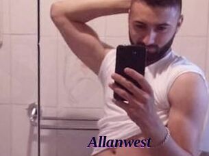 Allan_west