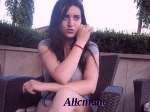 Allcmene