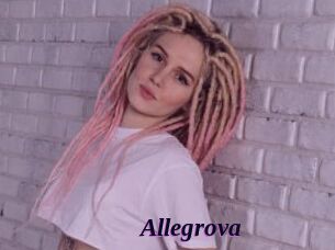 Allegrova