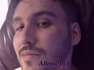 Allen1983