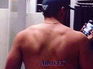 Allen357