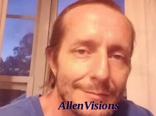 AllenVisions