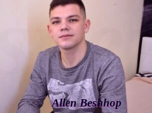 Allen_Beshhop