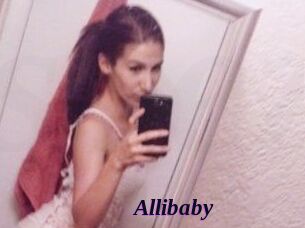 Allibaby