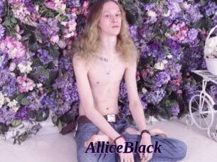 AlliceBlack