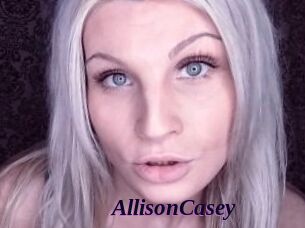 AllisonCasey