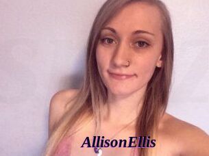 Allison_Ellis