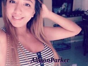 Allison_Parker